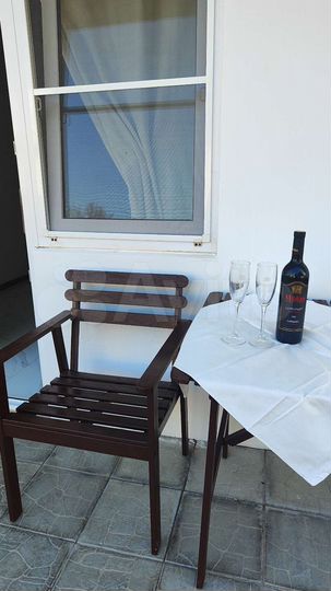 Комната 25 м², 1/2 эт.