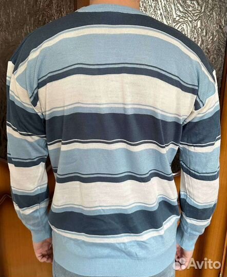 Джемпер lacoste