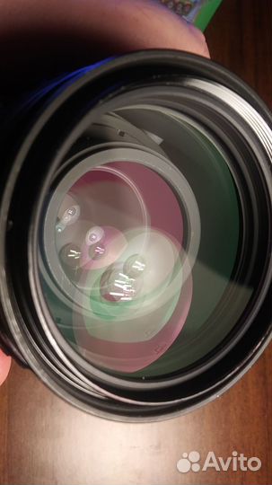 Pentax-A SMC 70-210 f/4 K1 K5 KP Canon R 7R FX-T