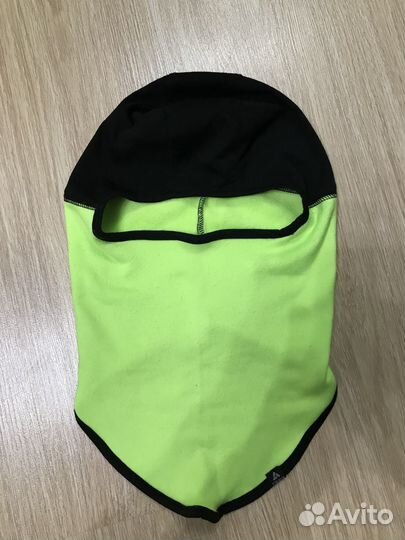 Балаклава Cleave