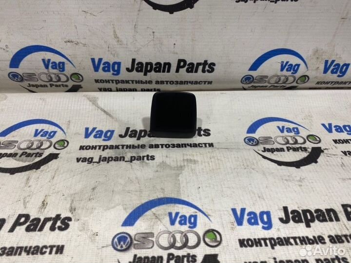 Датчик света Volkswagen Tiguan NF CCZ 2013