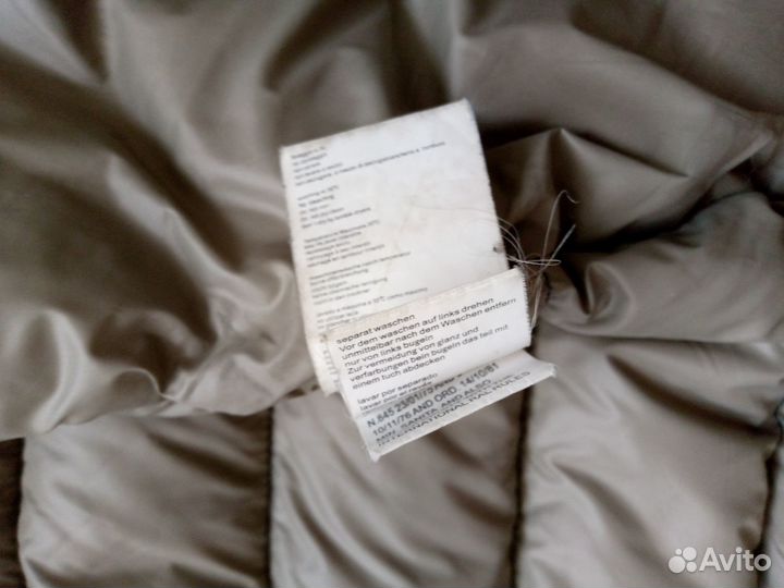 Aeronautica militare оригинал