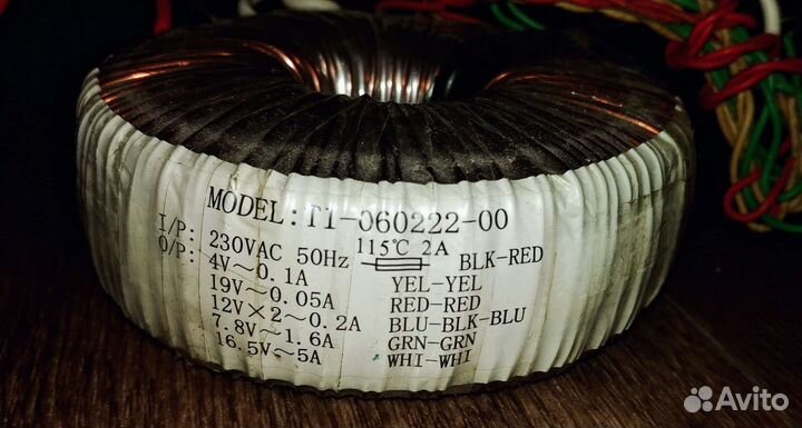 Разные Платы Радиодетали Радиаторы