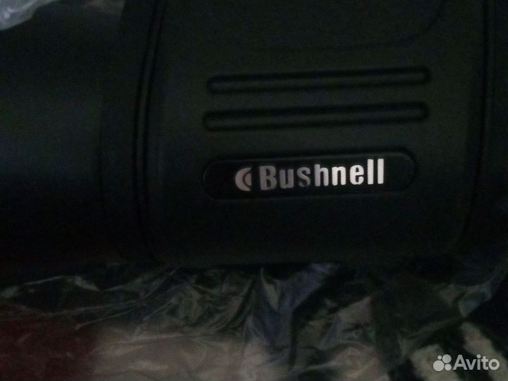 Бинокль морской большой 180 FT 60*90