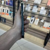 iPhone 13 Pro, 256 ГБ, SIM + eSIM