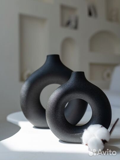 Предметный фотограф, съемка товаров