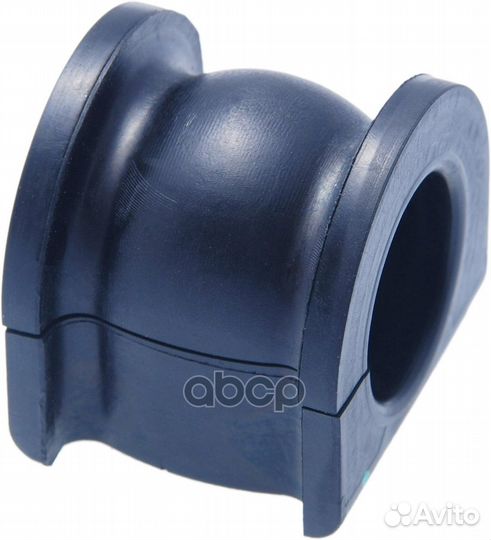 Втулка стабилизатора перед