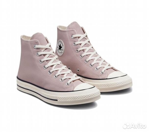 Converse Chuck 70 High