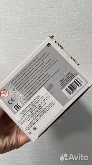 Funko pop harry potter 10