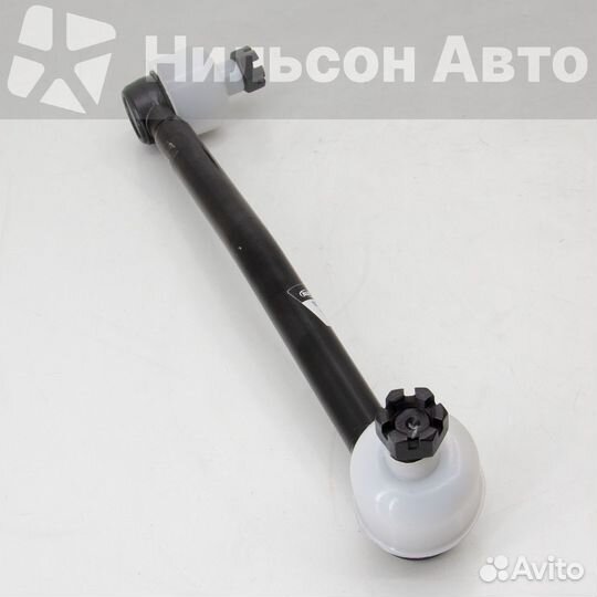 Тяга на трапецию isuzu ELF, NUK