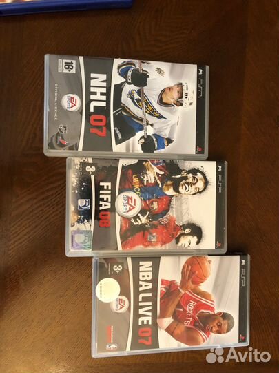 Игры для sony playstation 2 ps 4 и psp