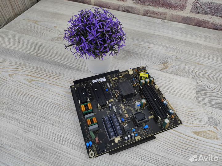 Блок питания AY090D-4SF01