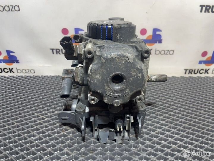 1607915 Модулятор EBS задний Daf XF105, Daf XF95