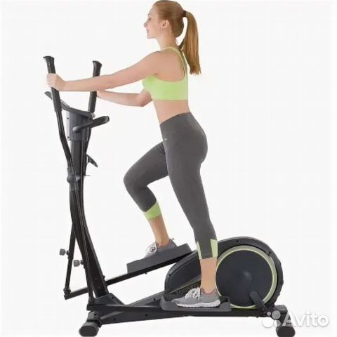 Аренда эллипсоида Торнео