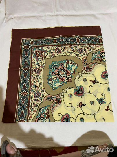 Платок турецкие