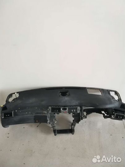 Торпеда тойота краун маджеста 186