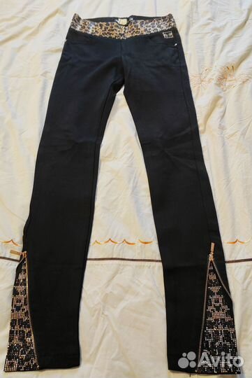 Одежда женская пакетом