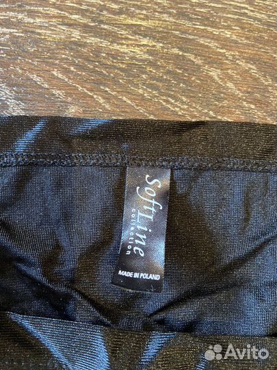 Костюм горничной аниме