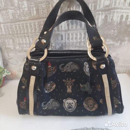 Сумка женская оригинал