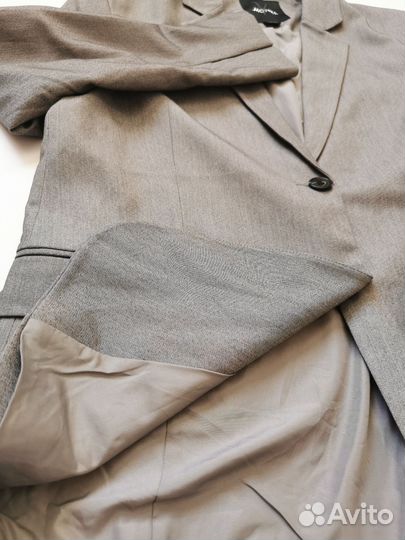 Жакет пиджак Monki M(46)