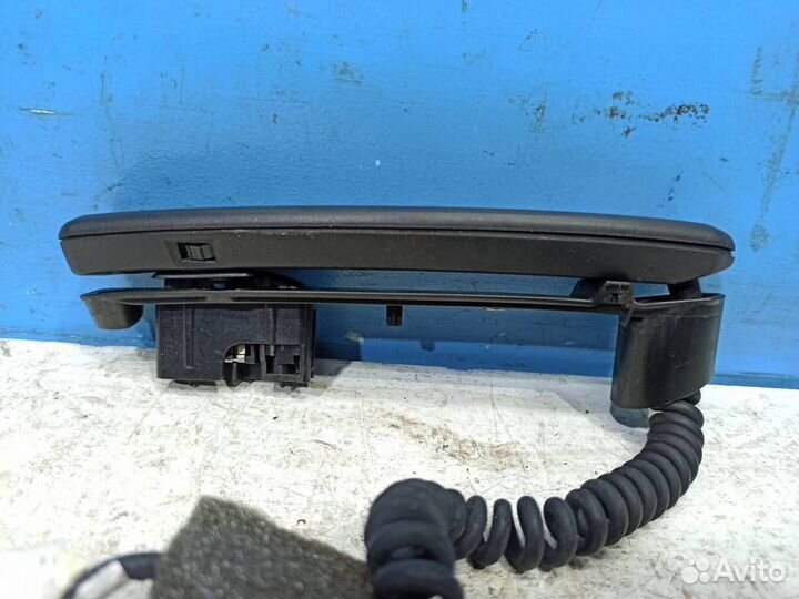 Телефон Volvo XC90 1 2006-2014