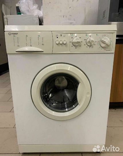Indesit WGS 834 TX по запчастям