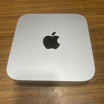 Apple Mac Mini M1