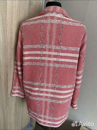 Пальто Mango s/m
