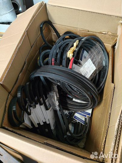 Срезной болт