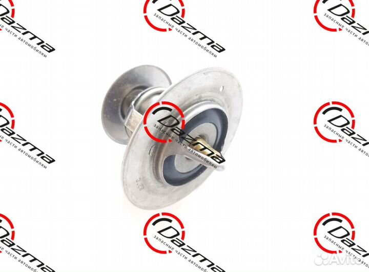 Tama WV8282A Термостат Fuso Canter FE85 Евро 3/4