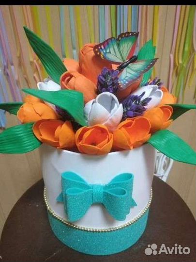 Светильники