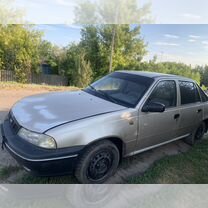 Daewoo Nexia 1.5 MT, 2008, 107 000 км, с пробегом, цена 225 000 руб.