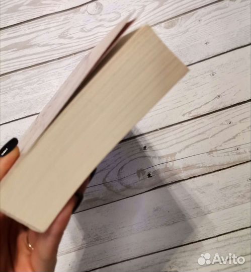 Sapiens краткая история человечества