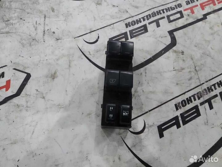 Блок управления С\П subaru impreza XV GJ2 GJ3 GJ6