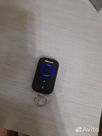 Подушка двигателя передняя левая Фольцваген Пассат