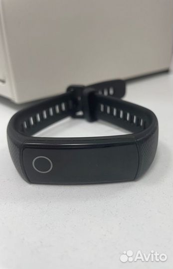 Фитнес-браслет Honor Band 5 ID49719