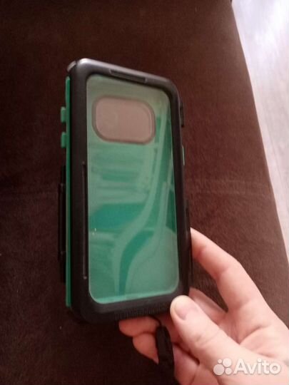 Защитный от дождя чехол на велосипед- самокат