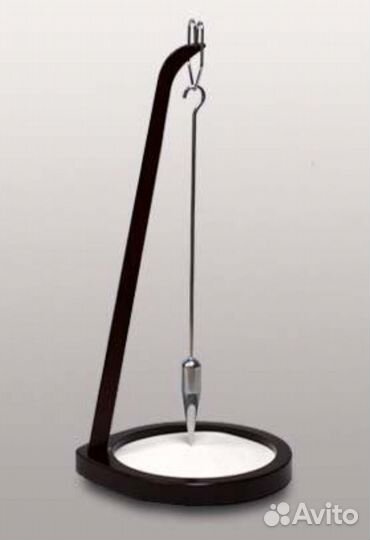 Отвечу на ваш вопрос