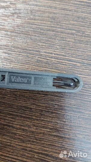 Датчик температуры Mercedes Gl 500 4Matic 166