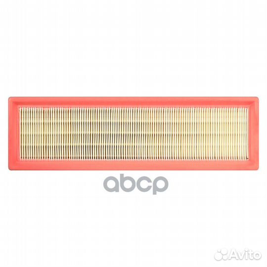 Фильтр для а/м Лада Largus (12) /Renault Logan