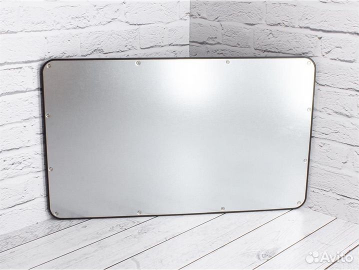 Клавиатура MyPads Tasti Keyboard для Lenovo Tab M1