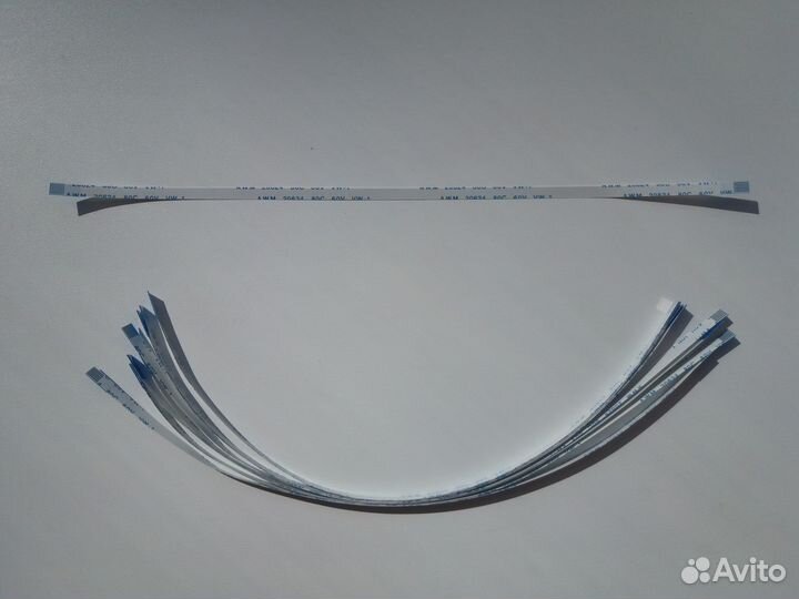 Шлейф кнопки включения ноутбука asus