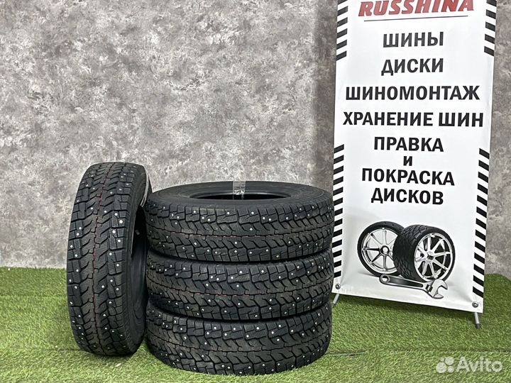Cordiant Business CW 2 205/70 R15 106Q