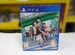 Akiba's Trip: Hellbound & Debriefed (PS4, англ, бу