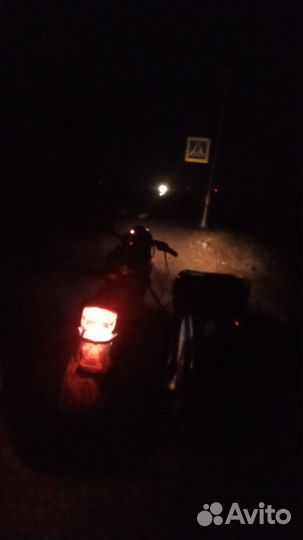 Урал имз-8.103-10