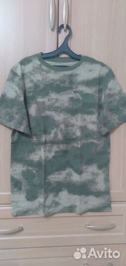 Военная форма