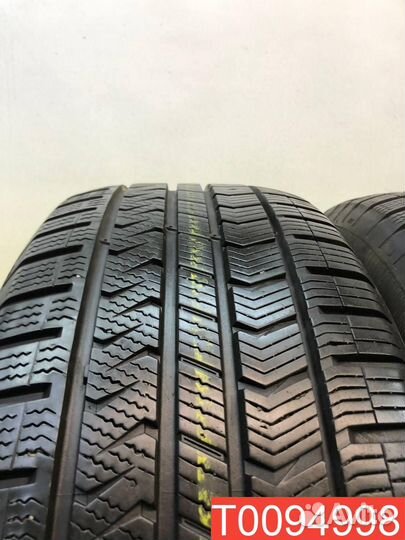 Vredestein QuaTrac 5 235/55 R17 103V