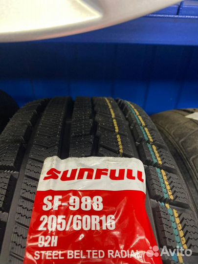 Pirelli Formula Energy 185/60 R14 82H