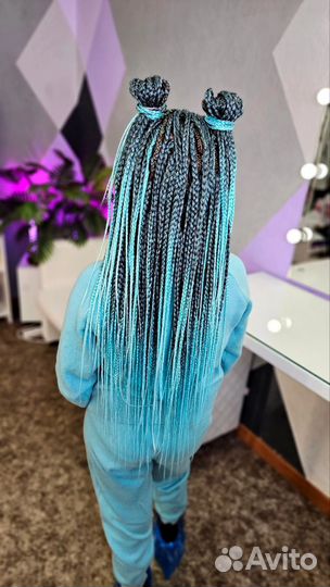 Афрокудри, Дредокудри,Де косы, Афроклассика