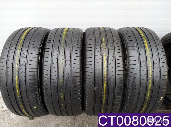 Bridgestone Alenza 001 285/45 R22 96T